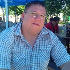 Фотография мужчины Дима, 37 лет из г. Топки