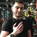 Николай, 31 год