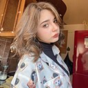 Настя, 24 года