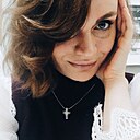 Ксения, 32 года
