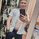 Alex, 40 лет