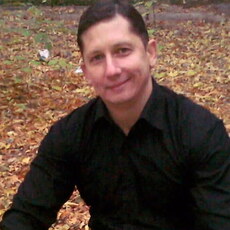 Фотография мужчины Олег, 47 лет из г. Ашхабад