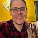 Владимир, 33 года