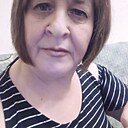 Светлана, 59 лет