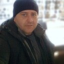 Саша, 42 года