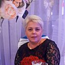 Лана, 55 лет