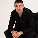 Айдар, 44 года
