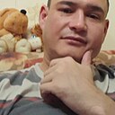 Александр, 39 лет