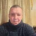 Ди, 47 лет