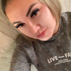 Фотография девушки Юлія, 34 года из г. Черкассы