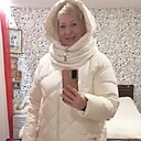 Елена, 52 года