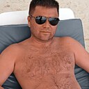 Константин, 36 лет