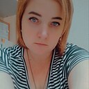 Маргарита, 42 года