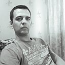 Oleg, 33 года