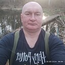 Alexey, 46 лет