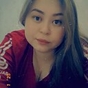 Алина, 28 лет