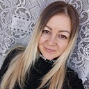 Екатерина, 33 года