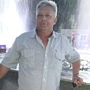 Анатолий, 50 лет