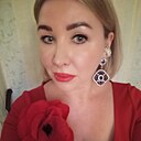 Yuliya, 41 год
