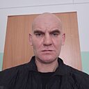 Серега, 34 года