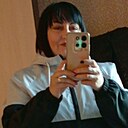 Натали, 47 лет