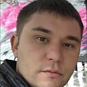 Тимур, 39 лет