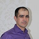 Хачерес, 45 лет