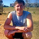 Кирилл, 41 год