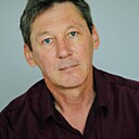 Александр, 55 лет