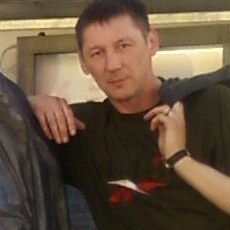 Фотография мужчины Александр, 54 года из г. Вологда