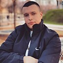 Максим, 26 лет