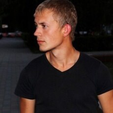 Фотография мужчины Александр, 39 лет из г. Пятигорск