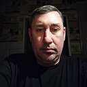 Виталий, 47 лет