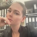 Наталья, 44 года