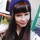 Юлия, 33 года