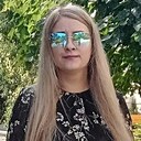 Татьяна, 33 года
