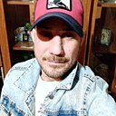 Руслан, 44 года