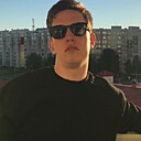 Олег, 24 года