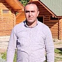 Авагян, 32 года