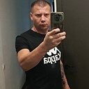 Виталий, 39 лет