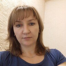 Фотография девушки Мария, 42 года из г. Шахтинск