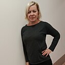 Katya, 46 лет
