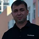 Виталий, 37 лет