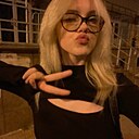 Полина, 22 года