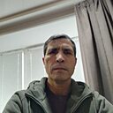 Рустам, 51 год