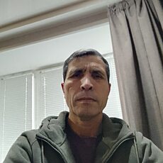 Фотография мужчины Рустам, 51 год из г. Химки
