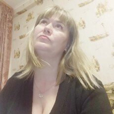 Фотография девушки Светлана, 51 год из г. Кингисепп