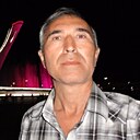 Роман, 66 лет