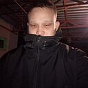 Иван Николаевич, 22 года