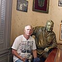 Павел, 55 лет